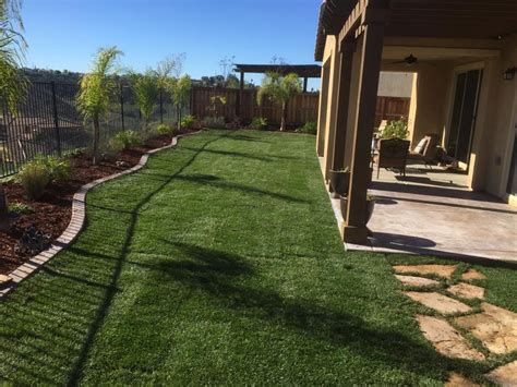 TOP 10 BEST Lawn Care in Chula Vista, CA